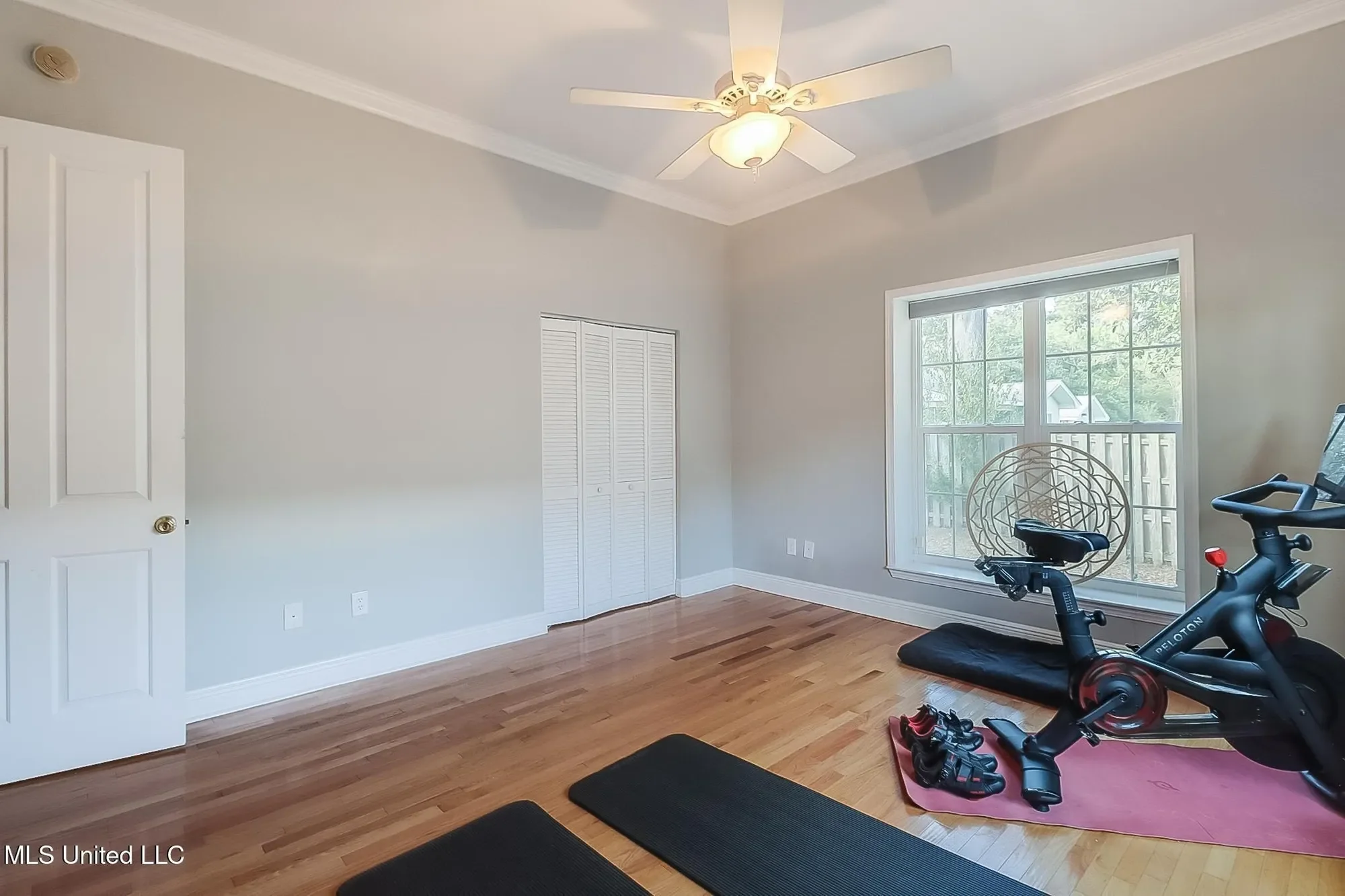 1006 Beach Boulevard, Biloxi, MS 39530, Biloxi, Mississippi, United States. - Photo 25