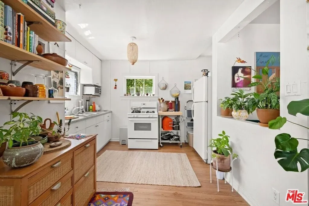 3456 Plata Street, Los Angeles, California, United States. - Photo 9