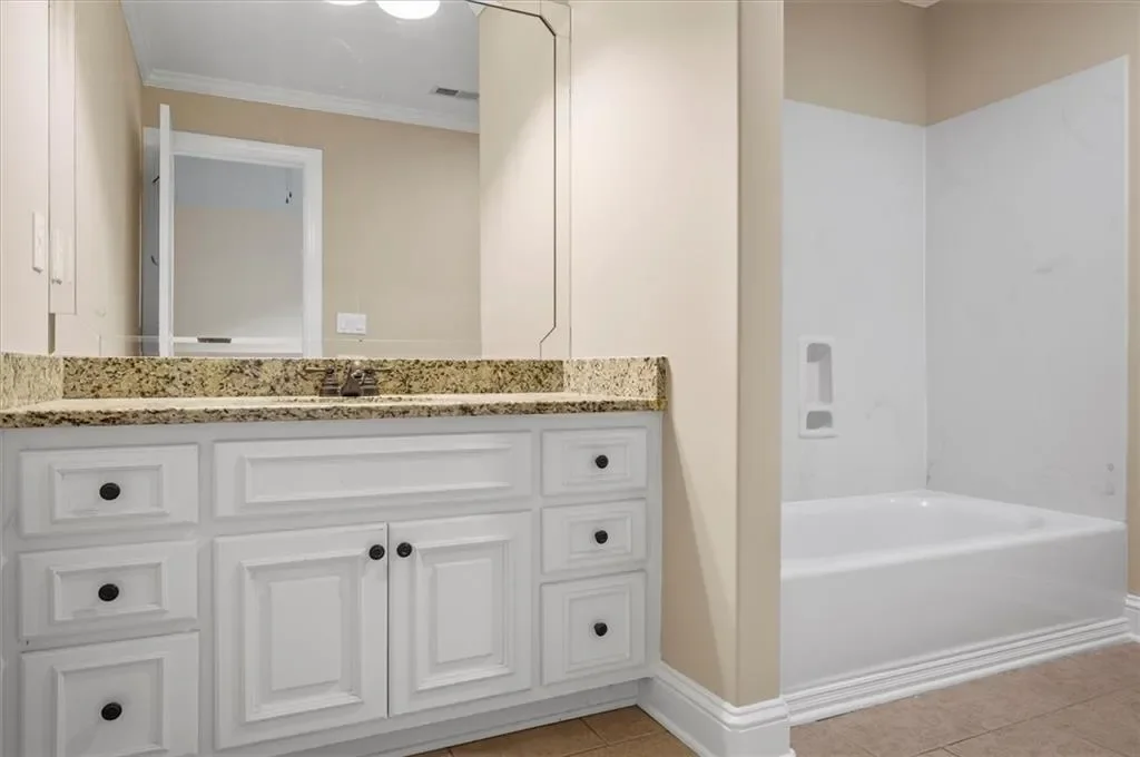 2415 Wistful Way, Marietta, Georgia, United States. - Photo 32