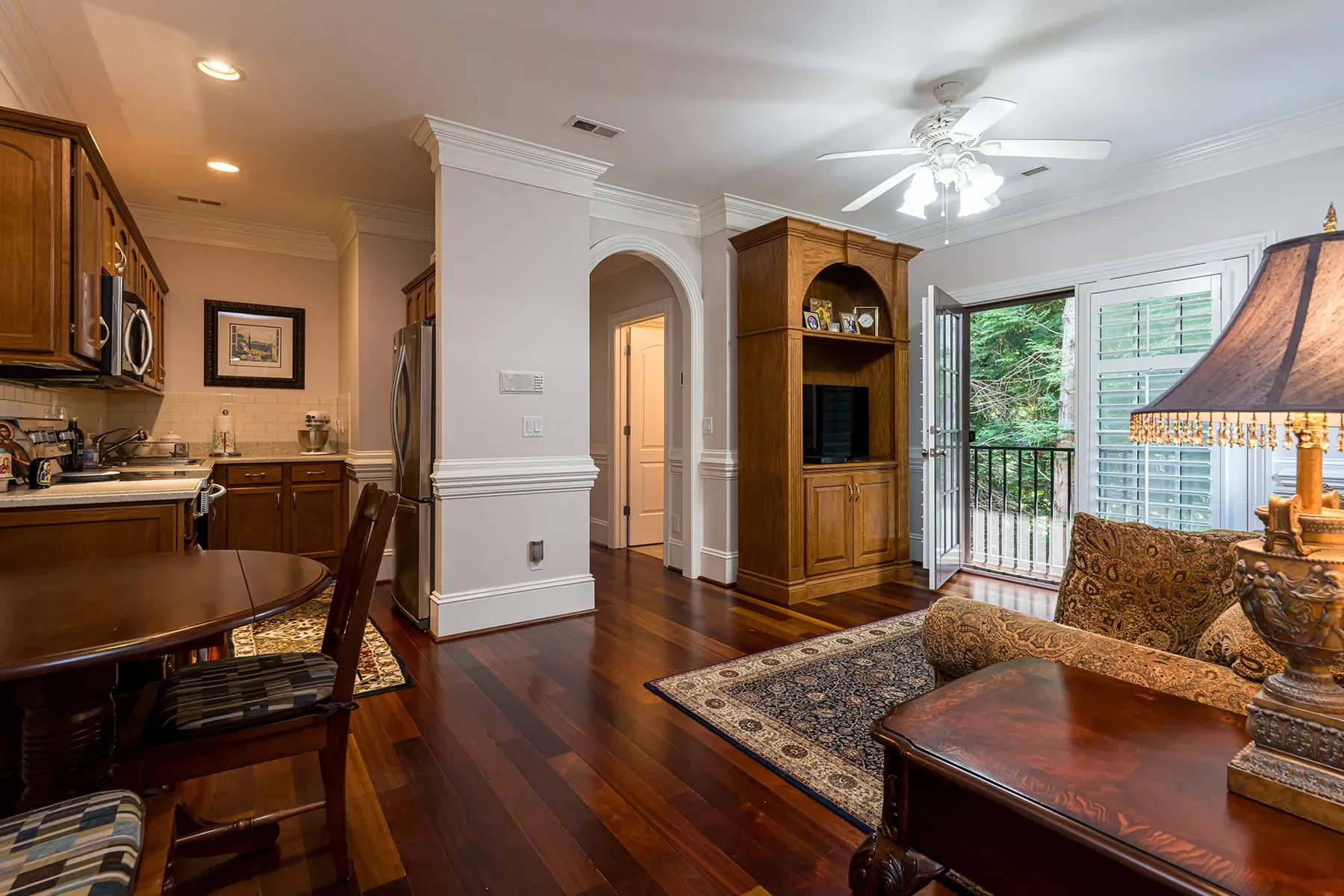 1006 Coves Pheasant Court, Biltmore Lake, NC 28715, Candler, North Carolina, United States. - Photo 29
