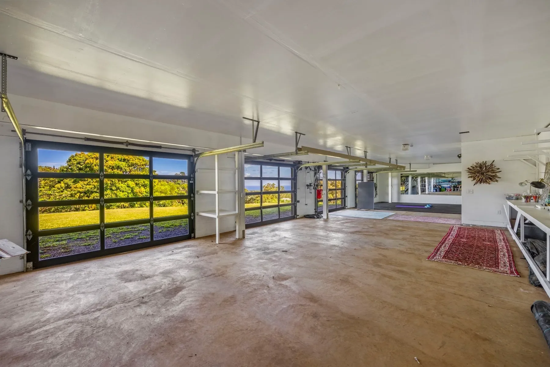 41 Leleaka Place #A, Haiku, HI 96708, Haiku-Pauwela, Hawaii, United States. - Photo 27