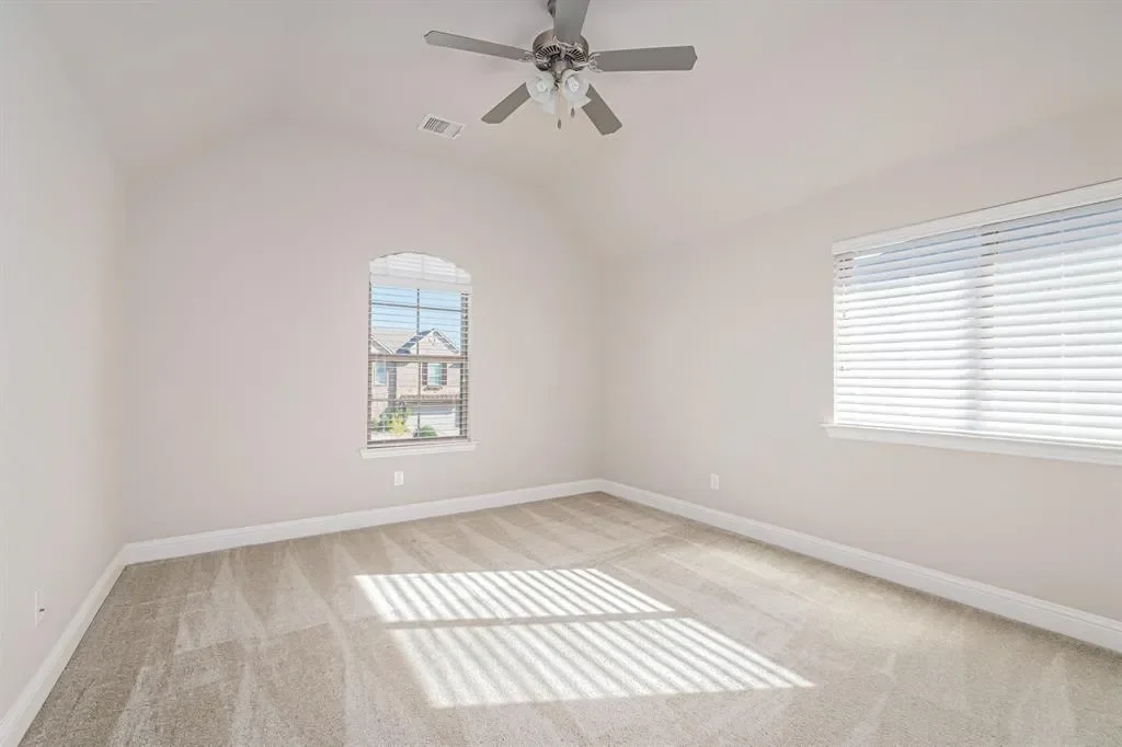 1506 Mariners Hope Way, Saint Paul, Texas, United States. - Photo 19