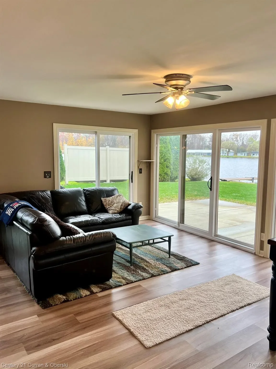 8065 S Portage Road, Jackson, MI 49201, Leoni, Michigan, United States. - Photo 2