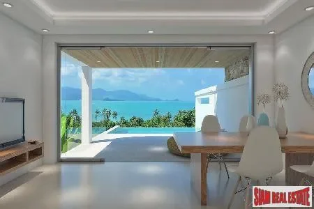 Surat Thani,, Koh Samui, Surat Thani, Thailand. - Photo 12