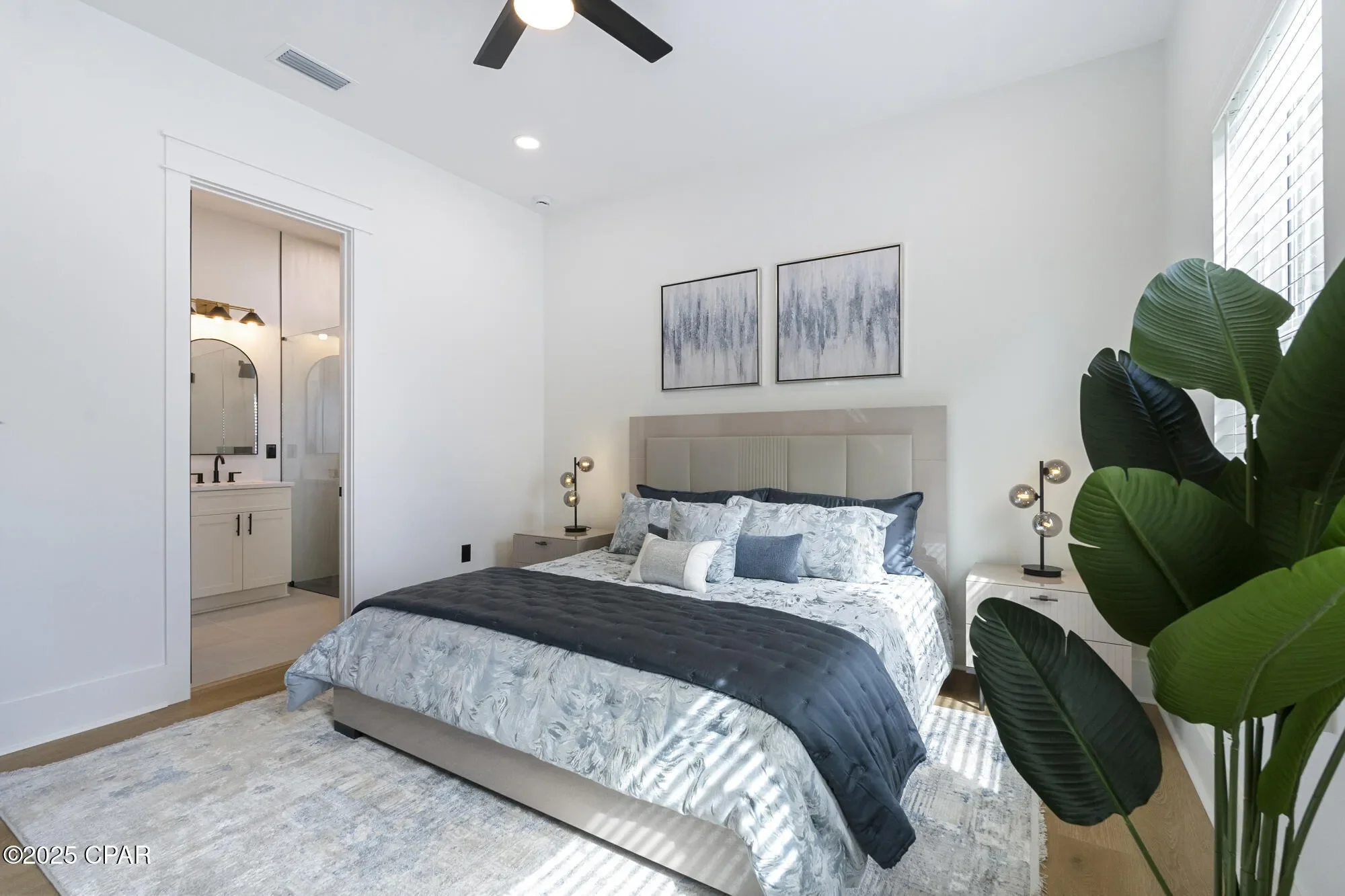 21403 Sunset Avenue, Rosemary Beach, Florida, United States. - Photo 15