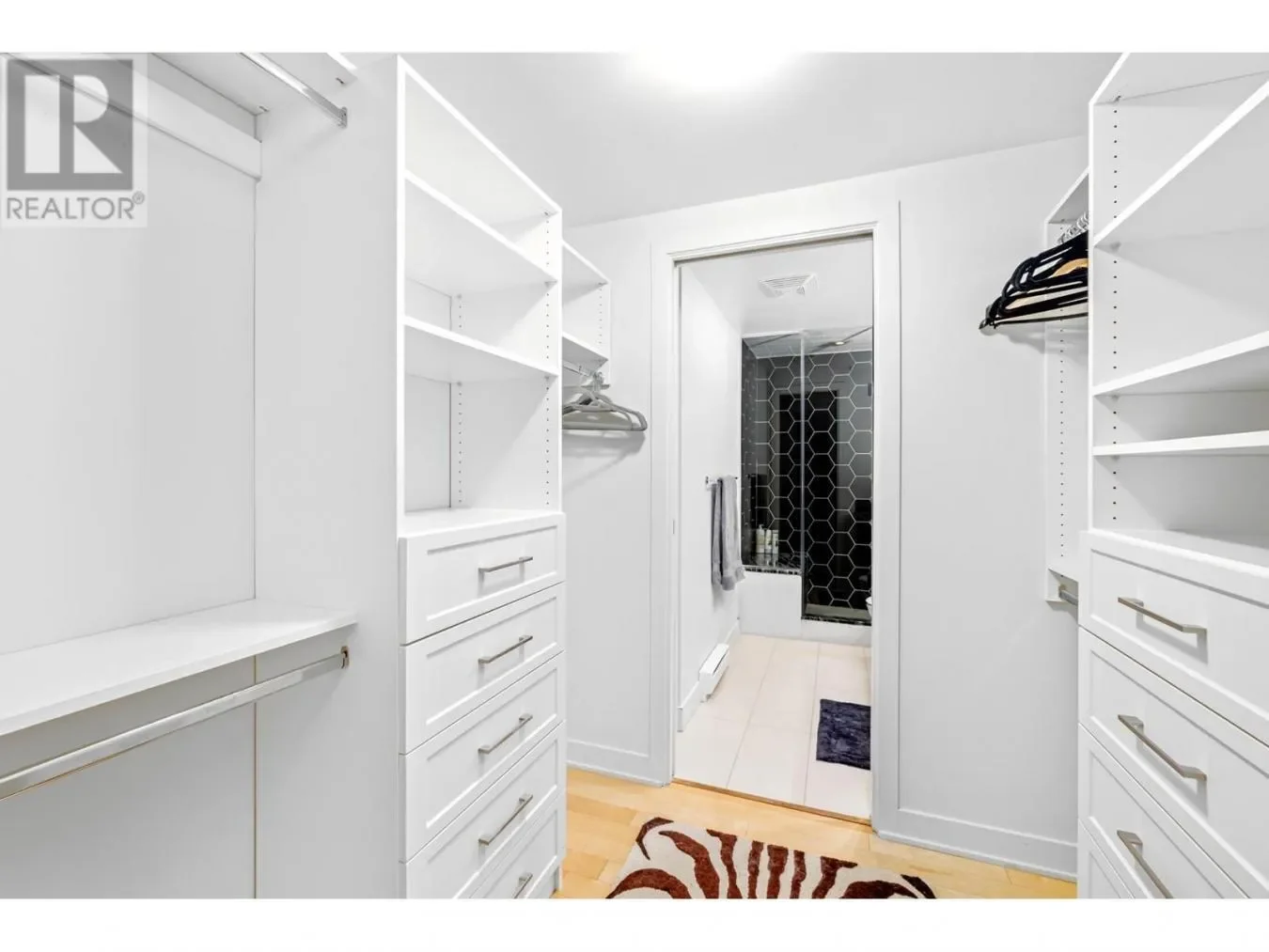 205 1455 HOWE STREET, Vancouver, British Columbia, Canada. - Photo 14