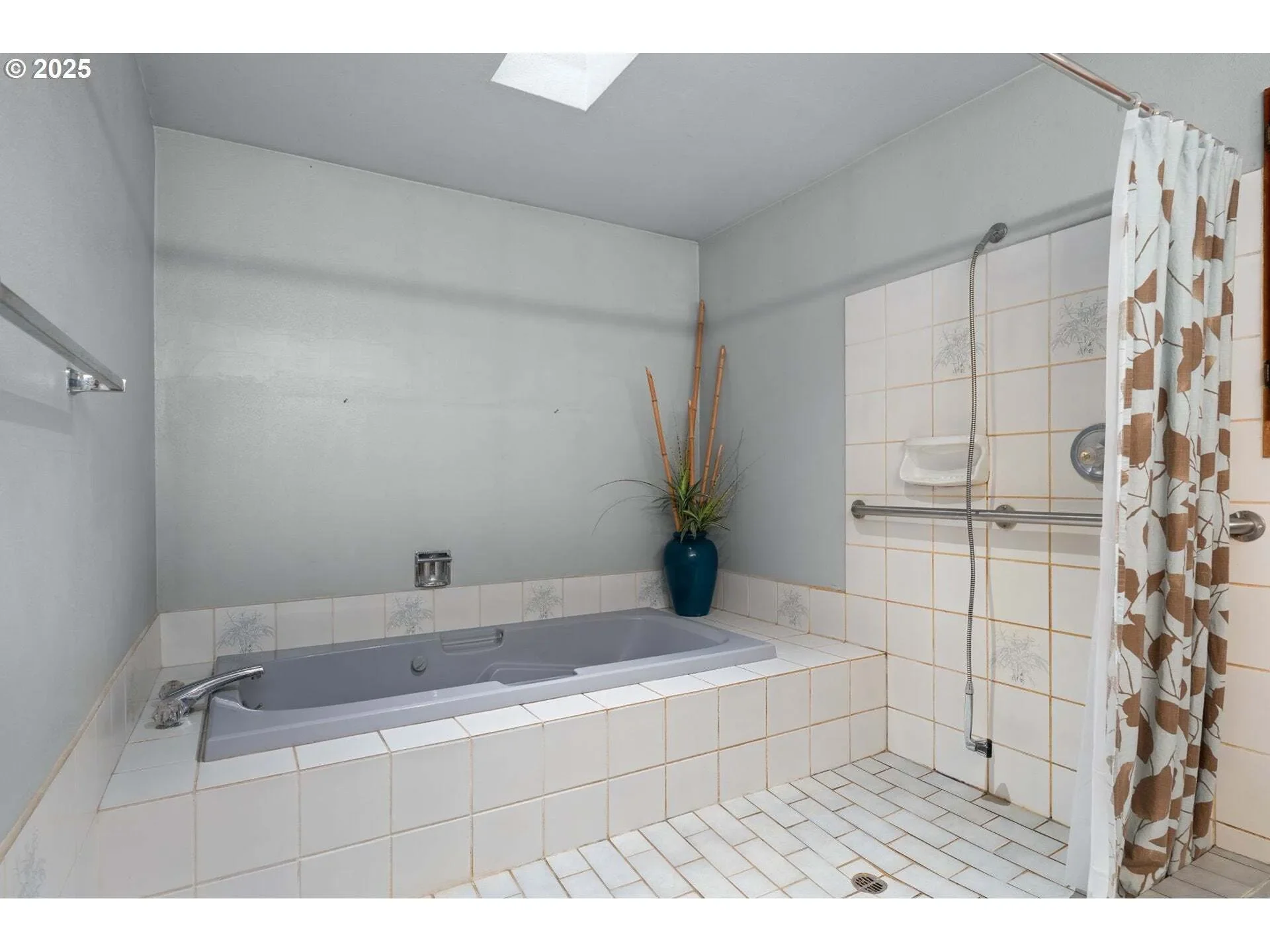 Gallery photo 10