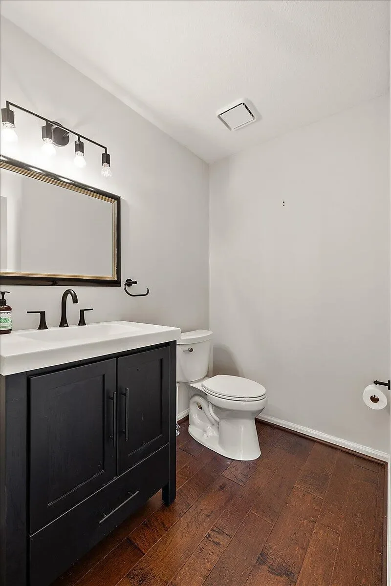 1930 Petersburg Road, Dundee, Michigan, United States. - Photo 39