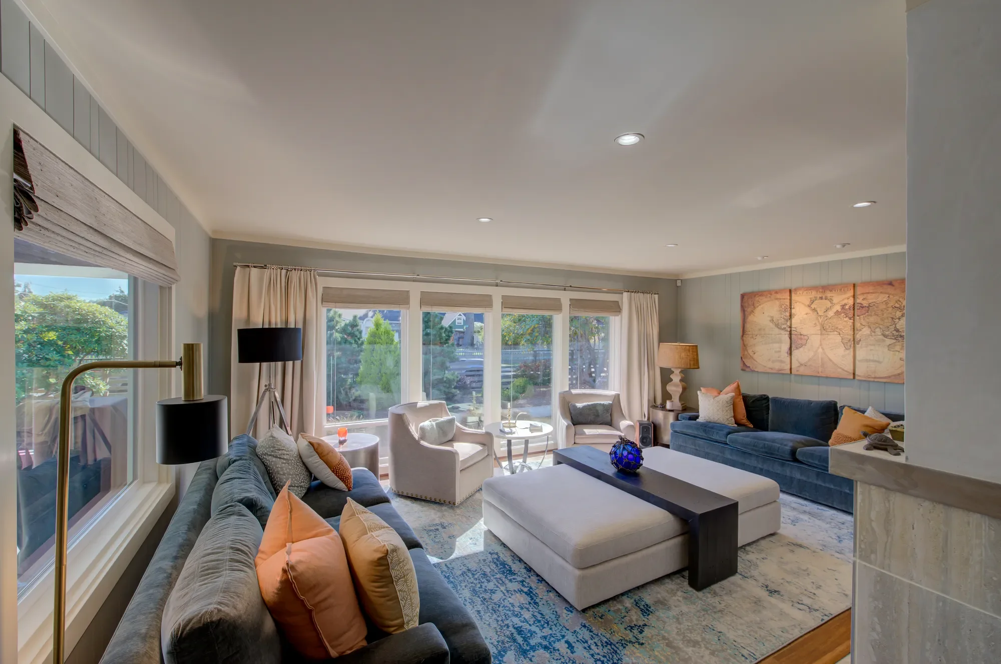 1115 34th St , Seaview, WA 98644, Seaview, Washington, United States. - Photo 14