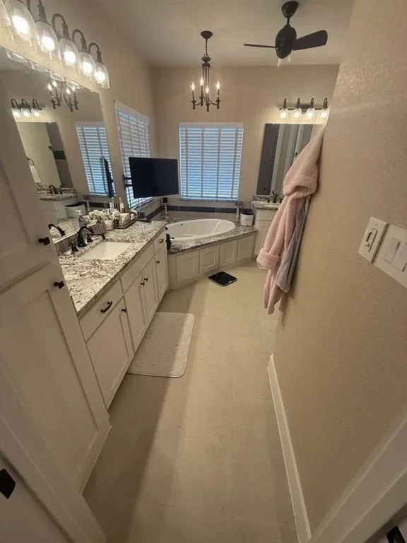 125 Lucky Ridge Lane, Paradise, Texas, United States. - Photo 7