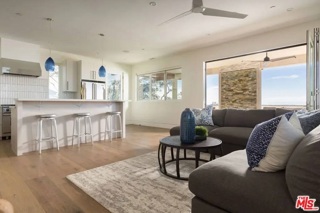 2025 Redwood Hill Road, Santa Rosa, California, United States. - Photo 21