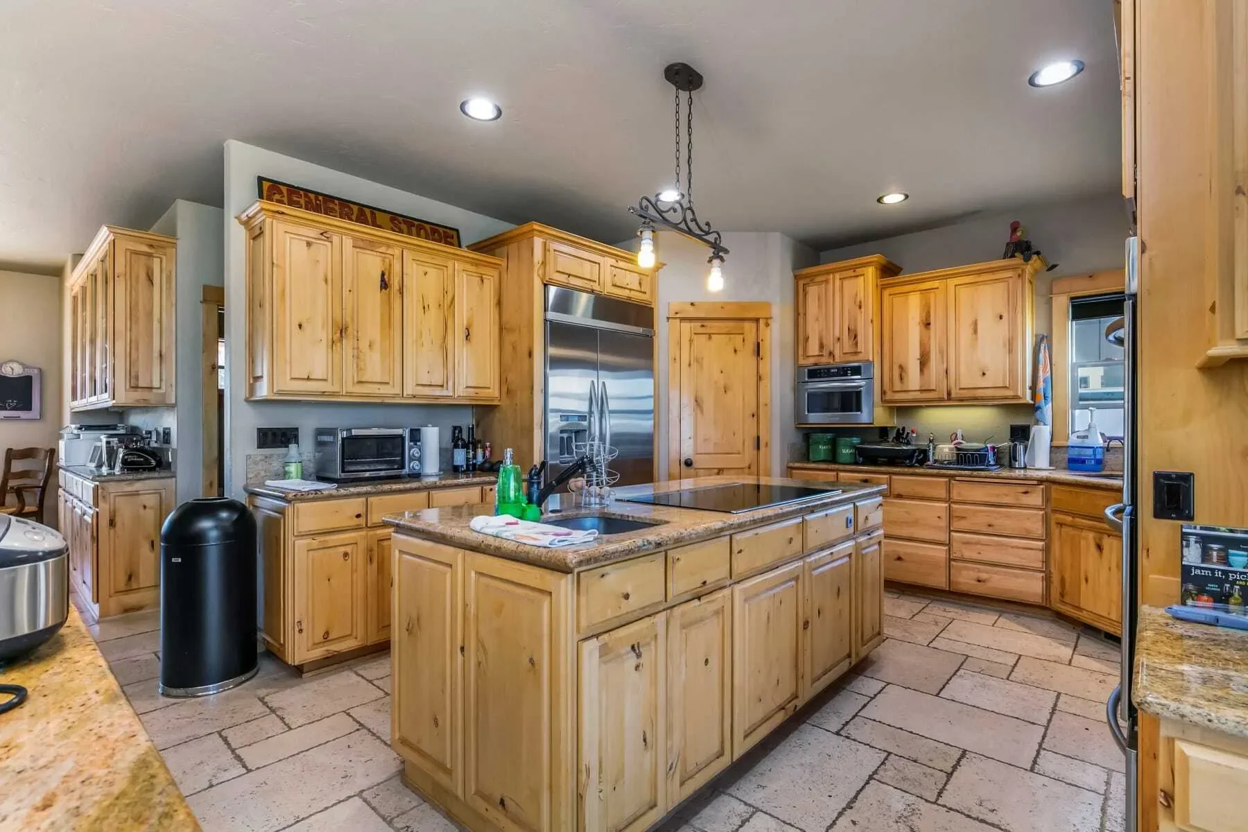 11705 SW Shumway Road , Powell Butte, OR 97753, Powell Butte, Oregon, United States. - Photo 15
