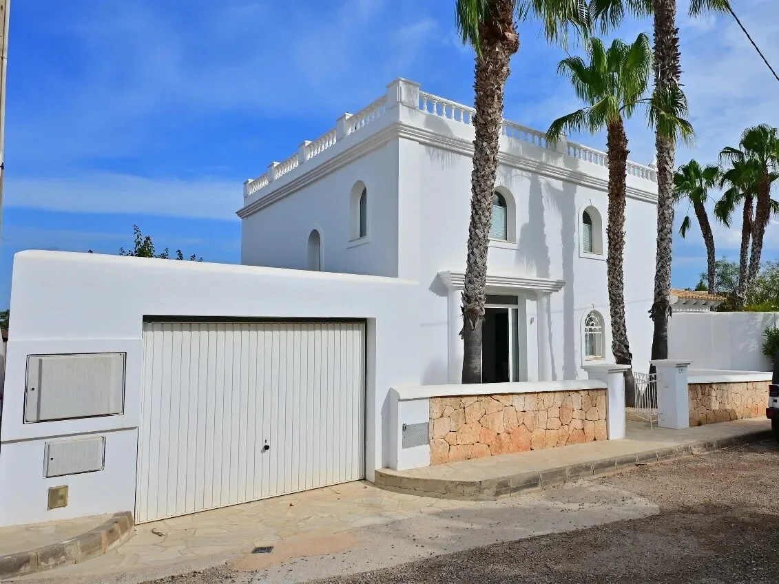 Gallery photo 7