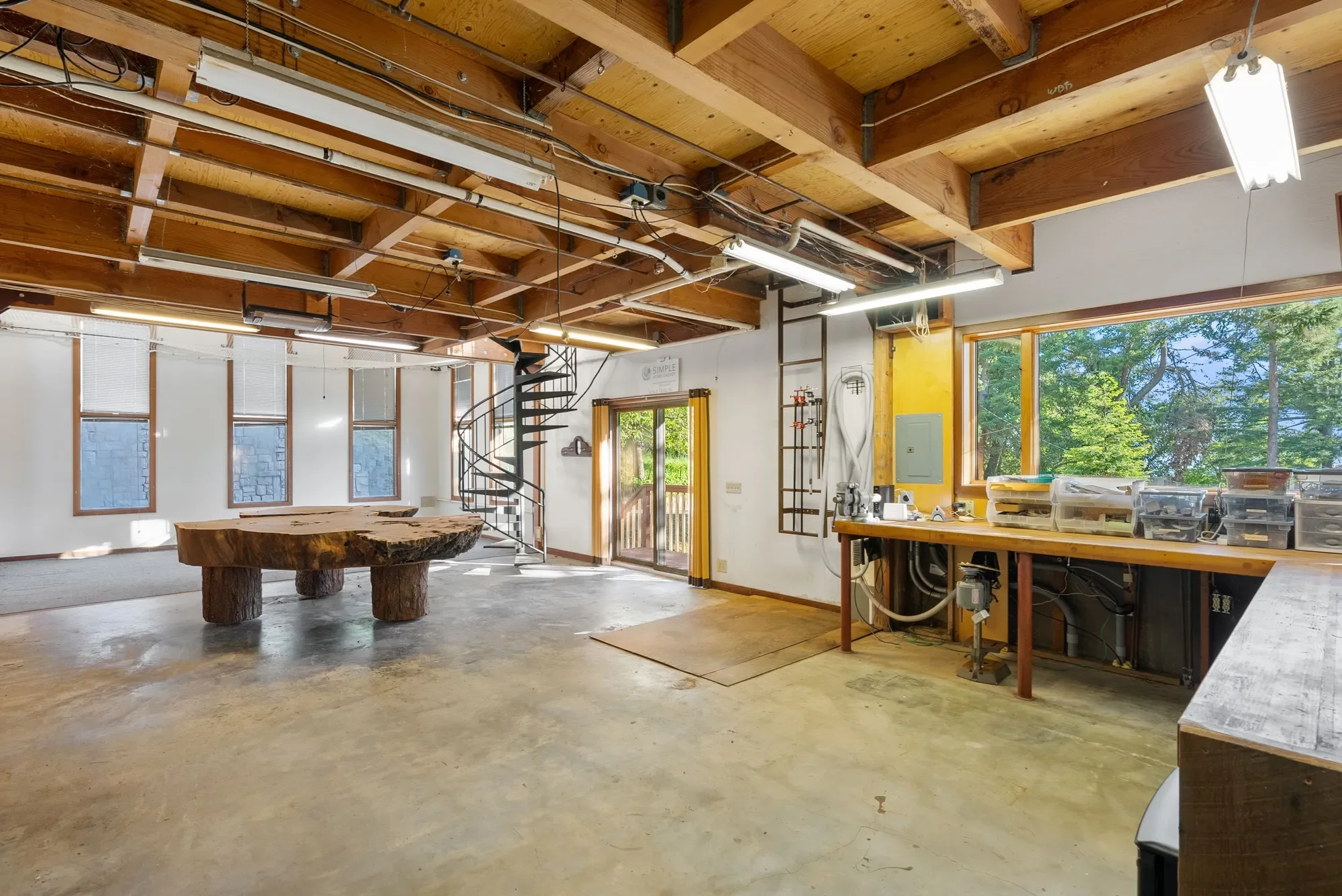 50 Ocean View Road , Los Gatos, CA 95033, Los Gatos, California, United States. - Photo 38
