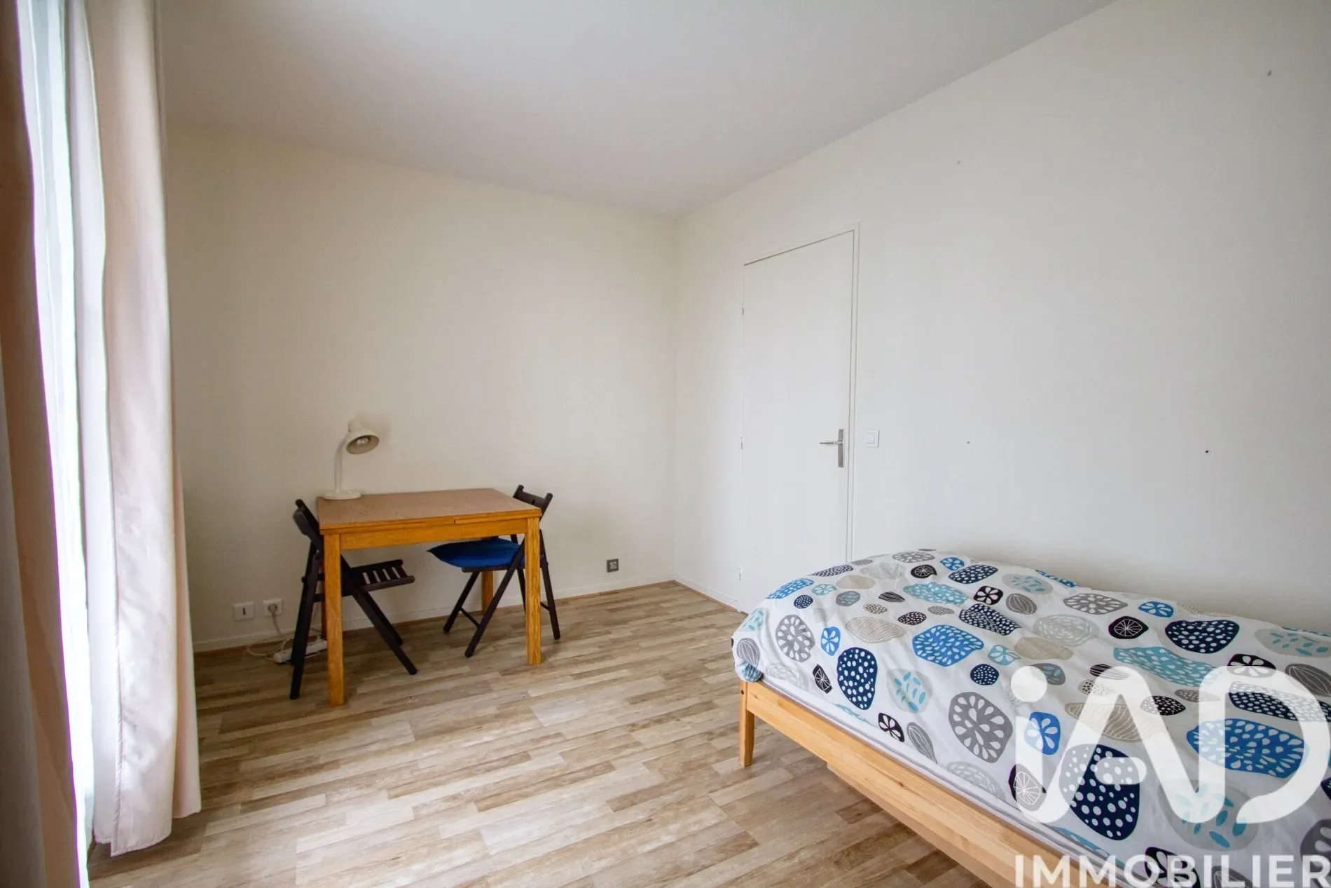 Gallery photo 6