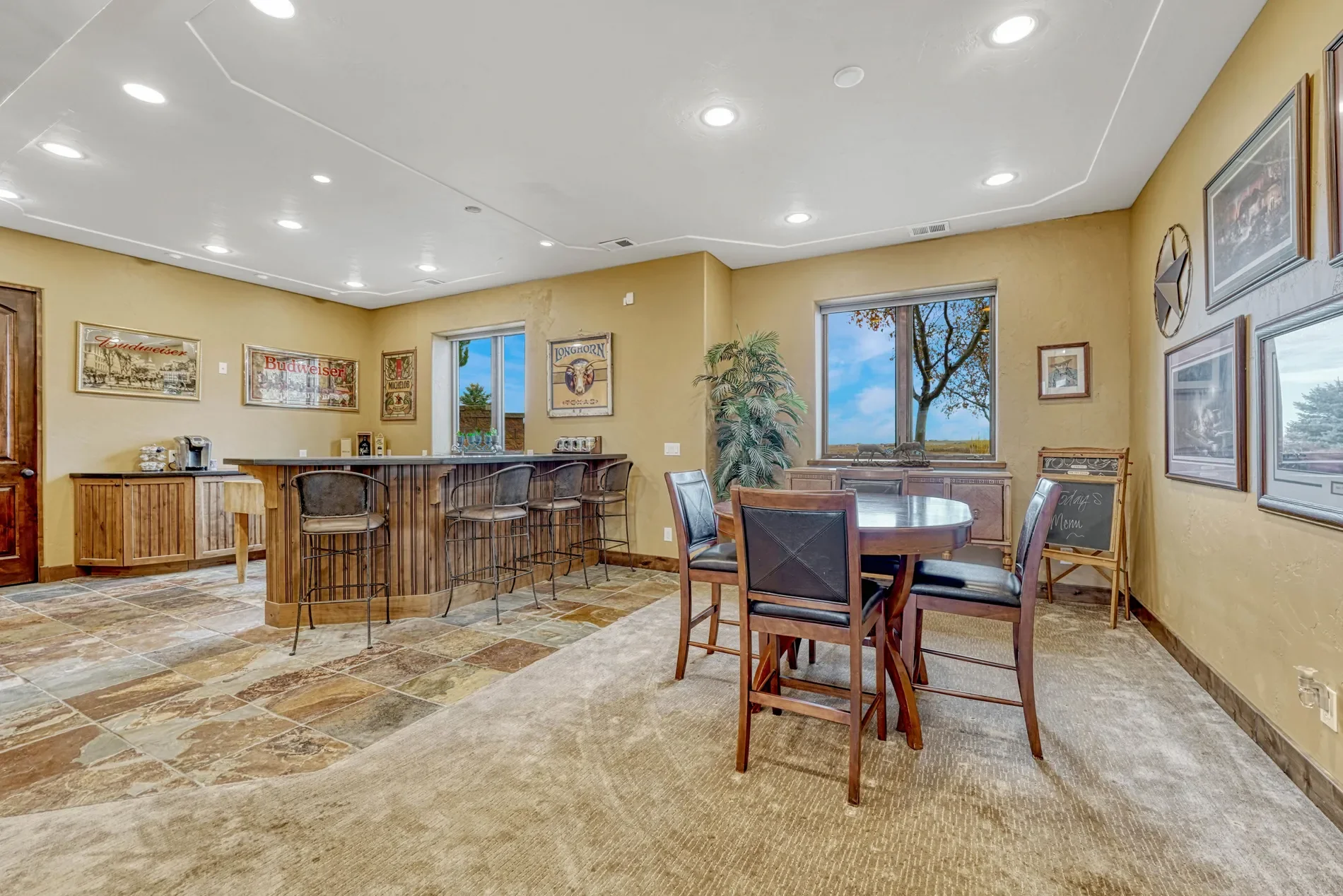 9565 Oak Springs Trail , Franktown, CO 80116, Franktown, Colorado, United States. - Photo 23