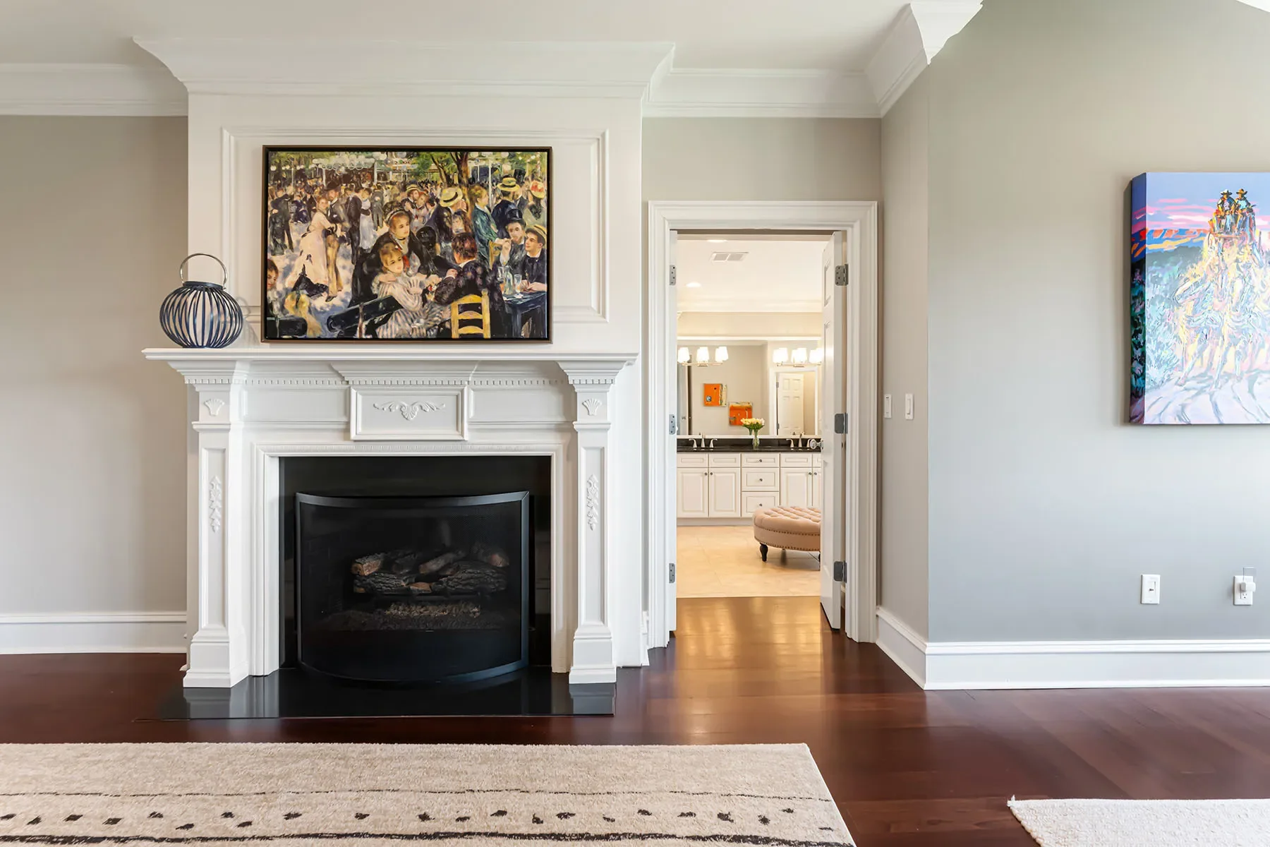 6 Golfside Court, Arden, NC 28704, Arden, North Carolina, United States. - Photo 34
