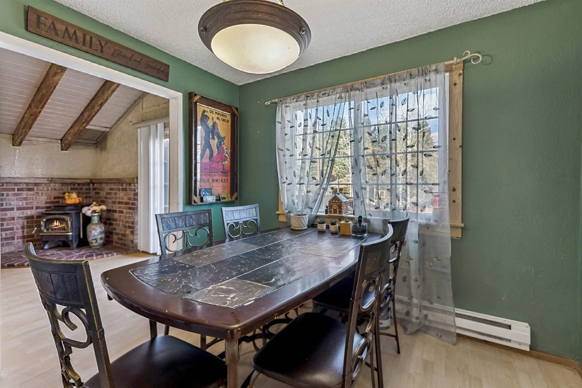10164 Shore Pine Road, Truckee, California, United States. - Photo 15