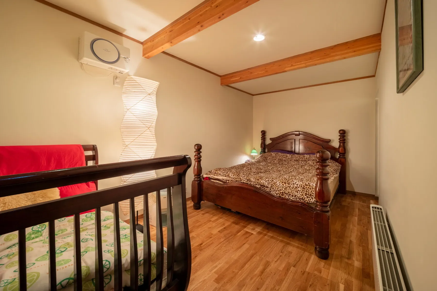 Gallery photo 10