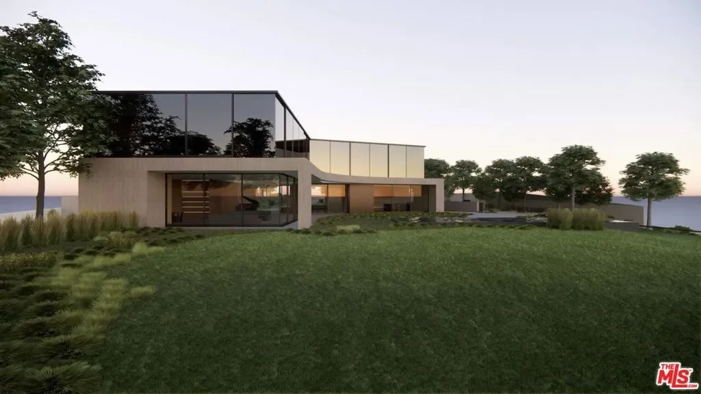 28820 Cliffside Drive, Malibu, California, United States. - Photo 6
