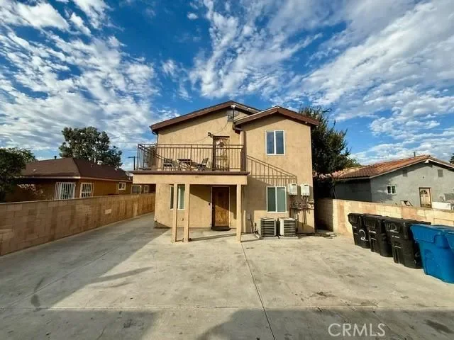 3856 W 108th, Inglewood, CA 90303, Inglewood, California, United States. - Photo 31
