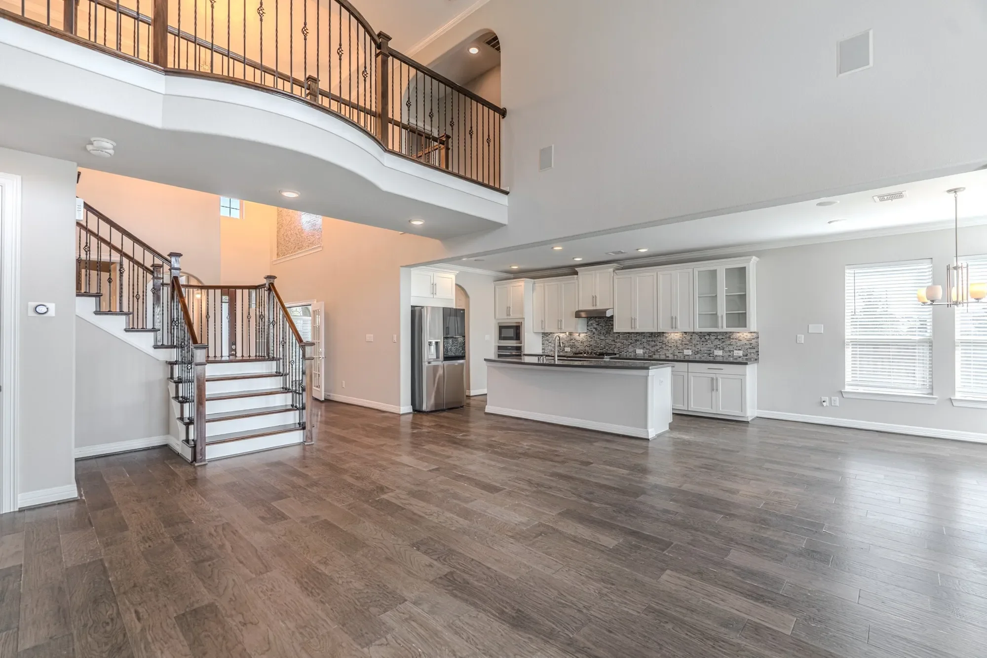 6 Winter Thicket Place, The Woodlands, TX 77375, Spring, Texas, United States. - Photo 17