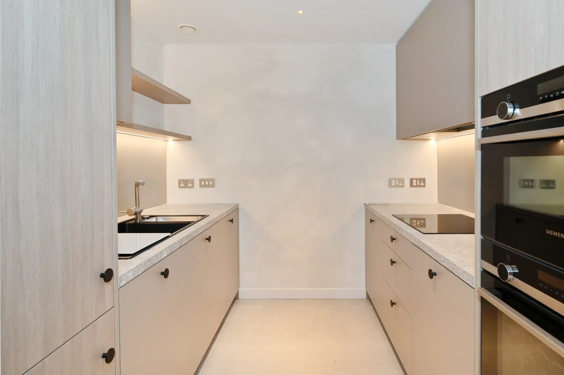 Gallery photo 1