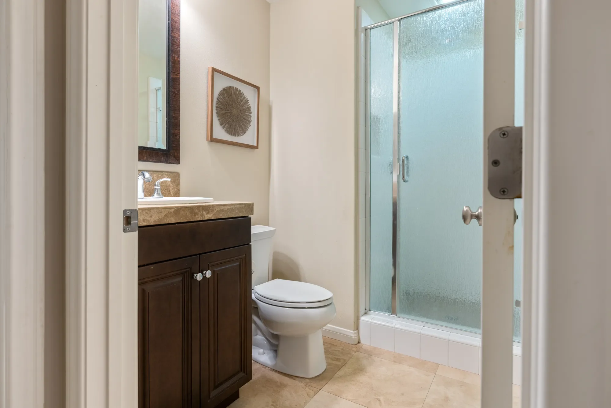 Gallery photo 11