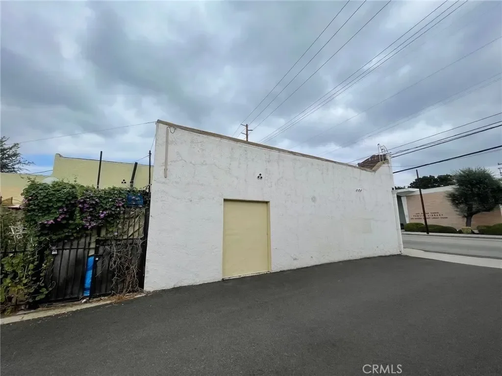511 S Del Mar, San Gabriel, California, United States. - Photo 25