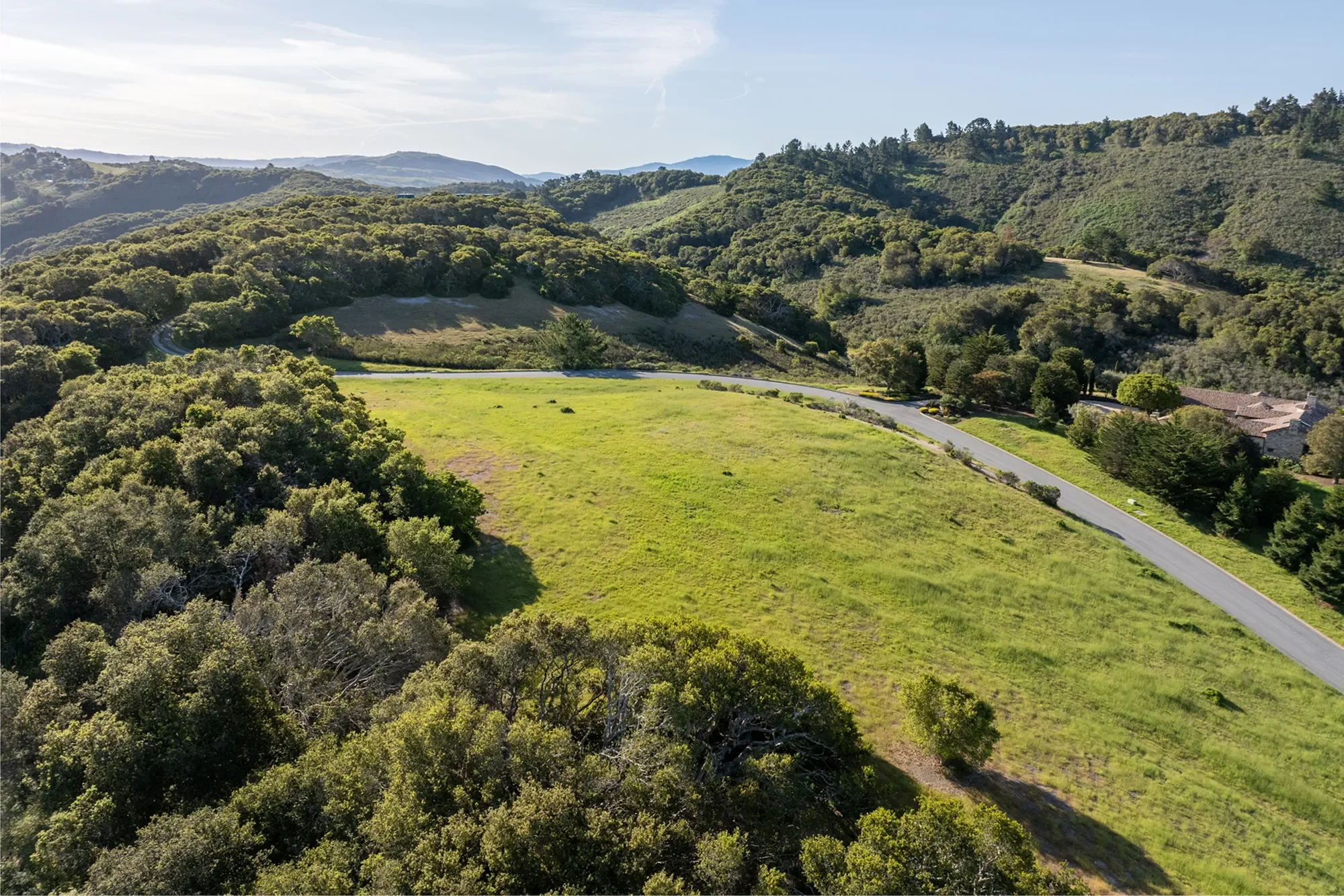 25825 Via Malpaso (Lot 68), Carmel, CA 93923, Carmel-by-the-Sea, California, United States. - Photo 10