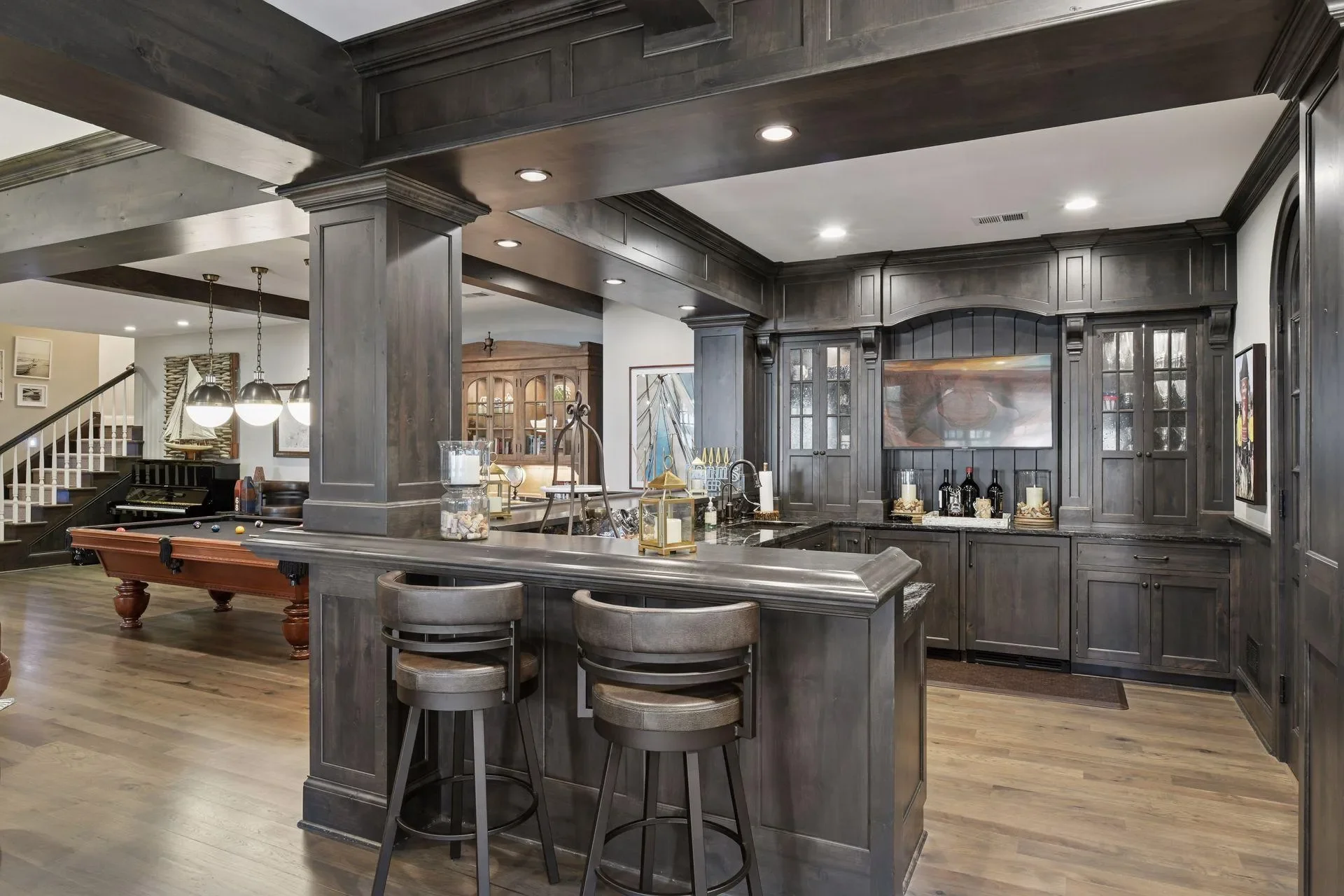 2789 Pheasant Road, Orono, MN 55331, Orono, Minnesota, United States. - Photo 56