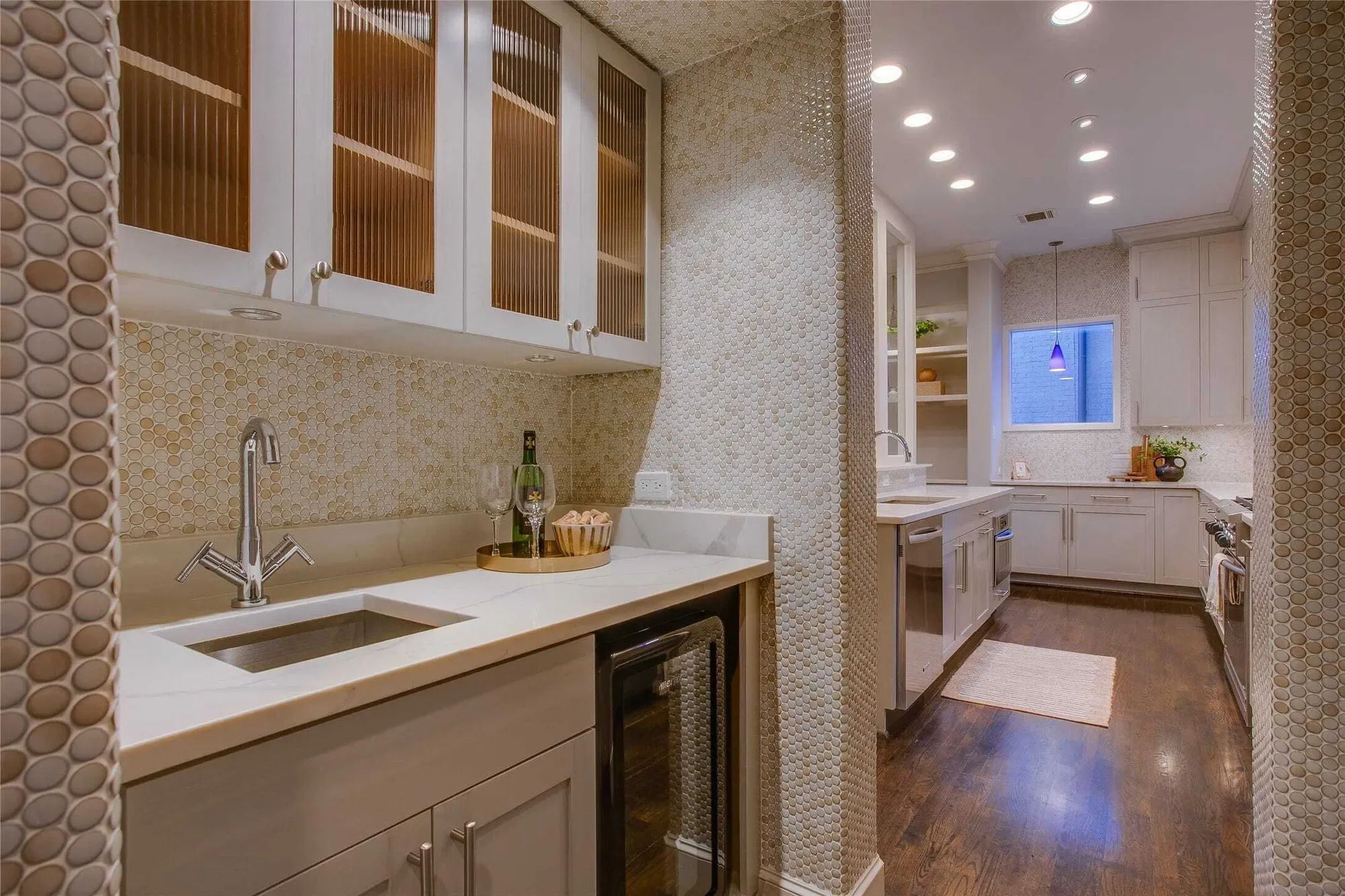3810 Hawthorne Avenue, Dallas, TX, 75219, USA, Dallas, Texas, United States. - Photo 31