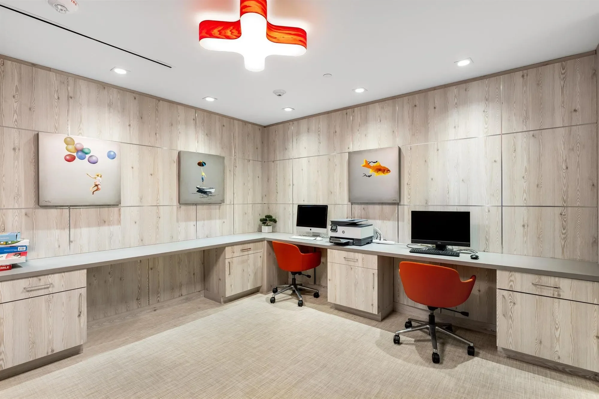 155 E Boca Raton Road, Boca Raton, Florida, United States. - Photo 36