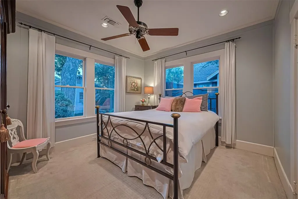 1406 Maryland Street, Houston, Texas, United States. - Photo 15