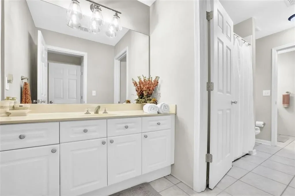 1120 Beech Courts, Cumming, Georgia, United States. - Photo 27