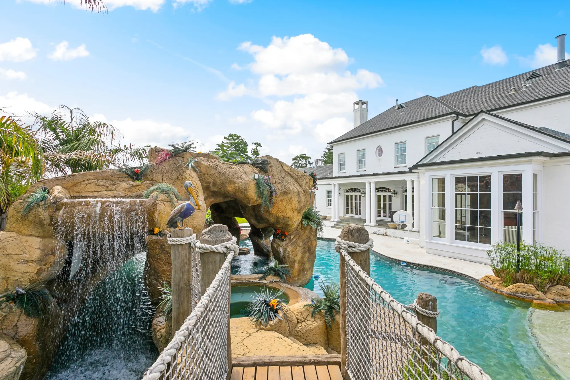54 Beresford Drive , Metairie, LA 70001, Metairie, Louisiana, United States. - Photo 23