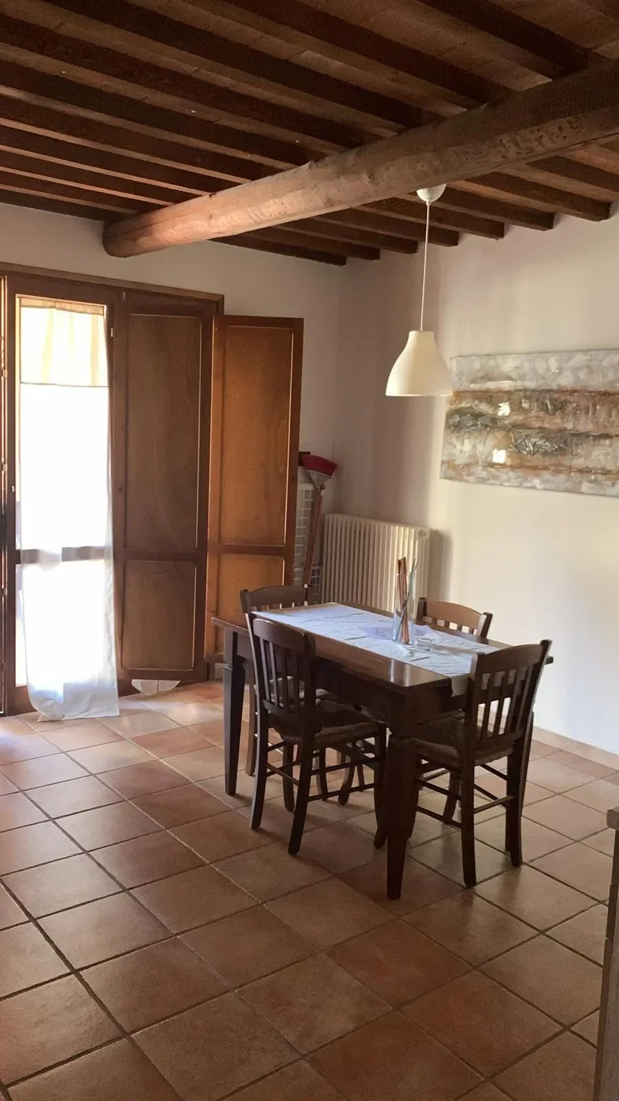 Località S. Martino, 56046, Riparbella, Tuscany, Italy. - Photo 13