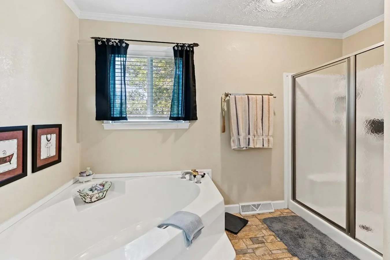46 Goggans, Ninety Six, South Carolina, United States. - Photo 16