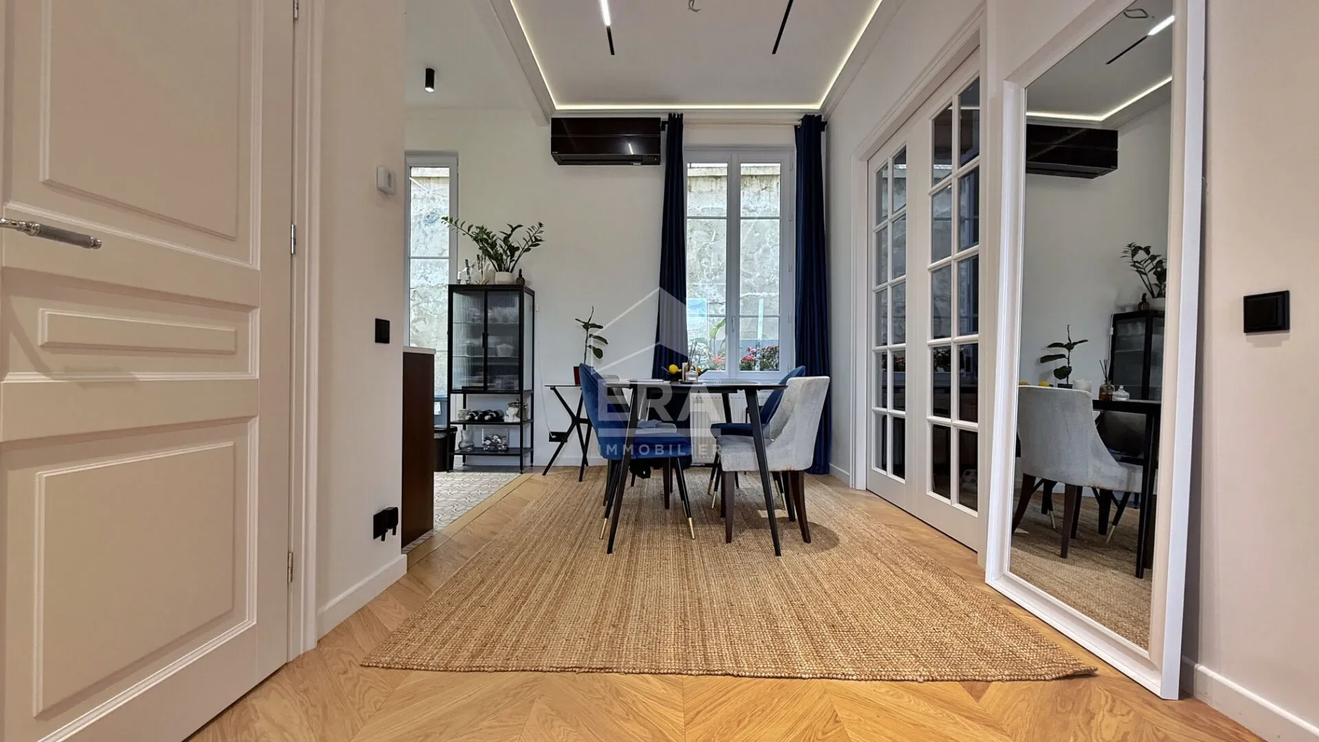 Gallery photo 1