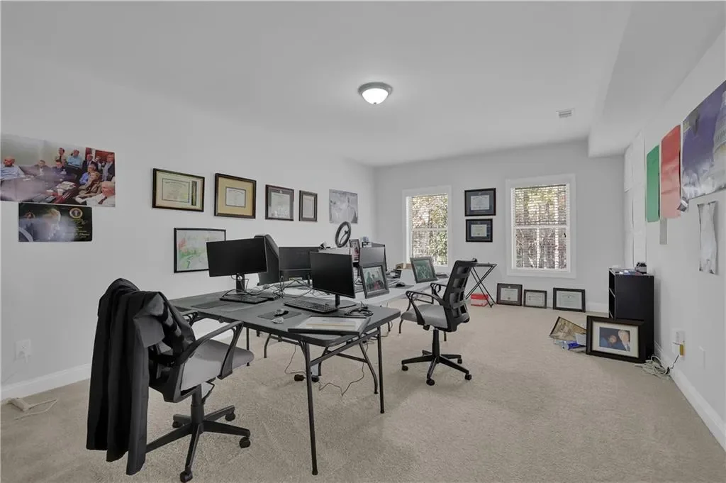 1560 Tapestry Ridge, Lawrenceville, Georgia, United States. - Photo 34