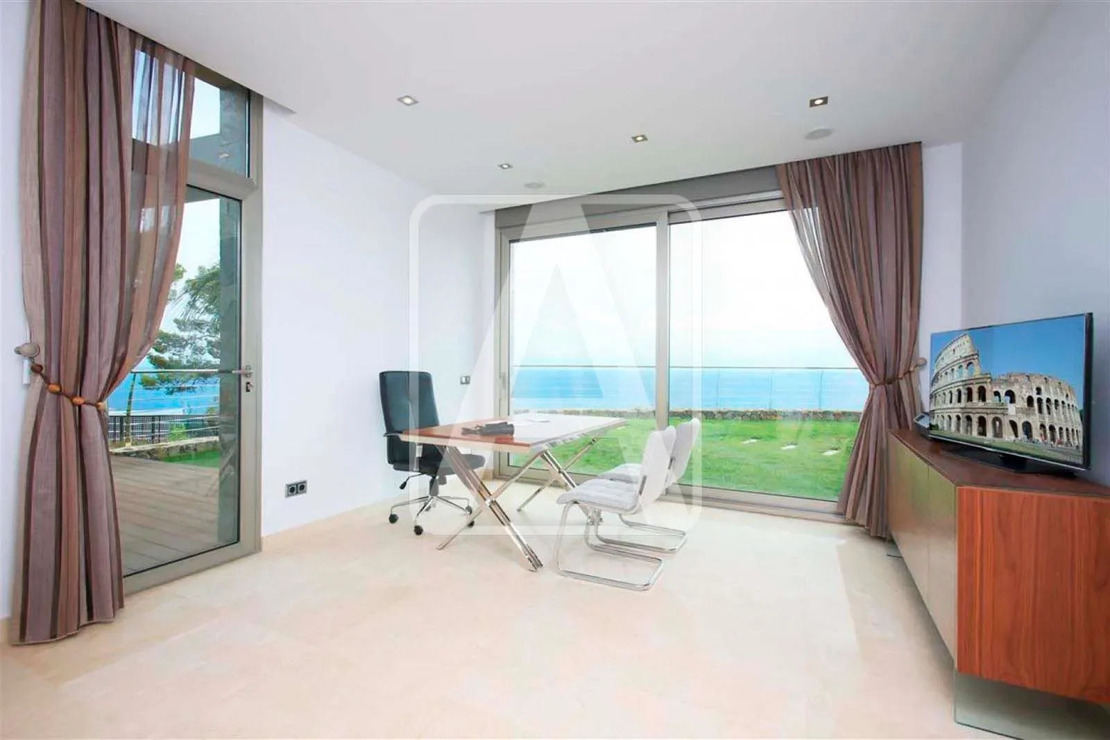 Altea, Alicante, Altea, Altea, Valencian Community, Spain. - Photo 27