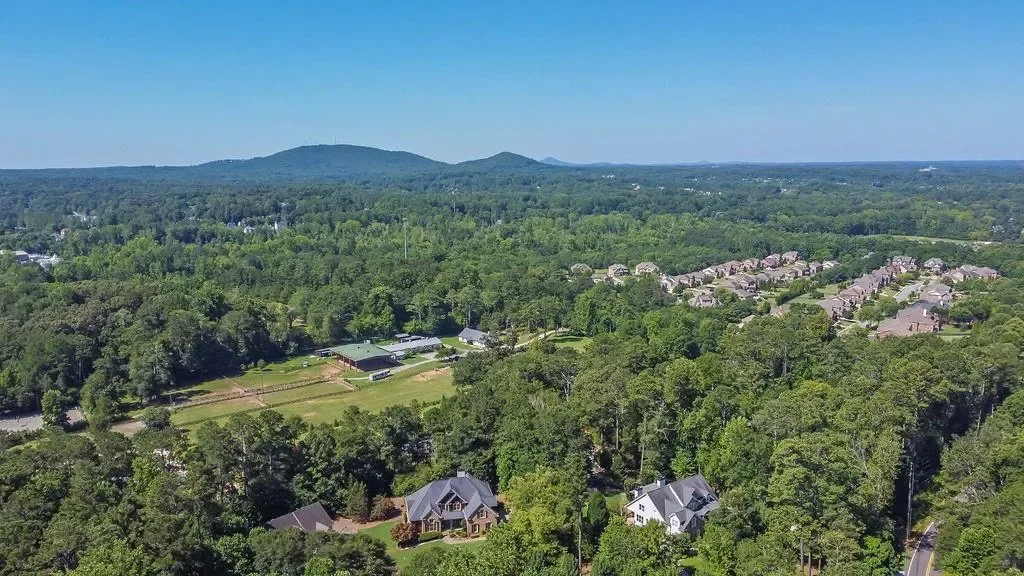 778 Arnold Mill Road, Woodstock, Georgia, United States. - Photo 26