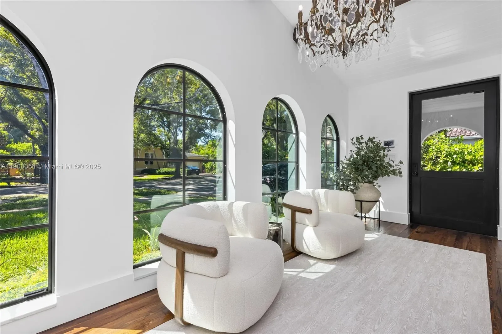 1341 Sorolla Ave, Coral Gables, Florida, United States. - Photo 5