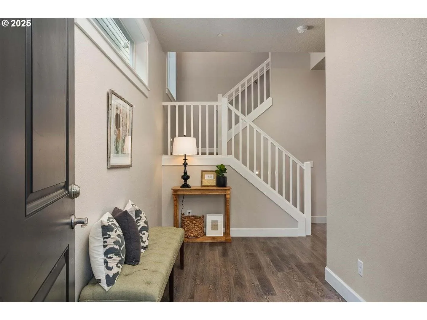 Gallery photo 5