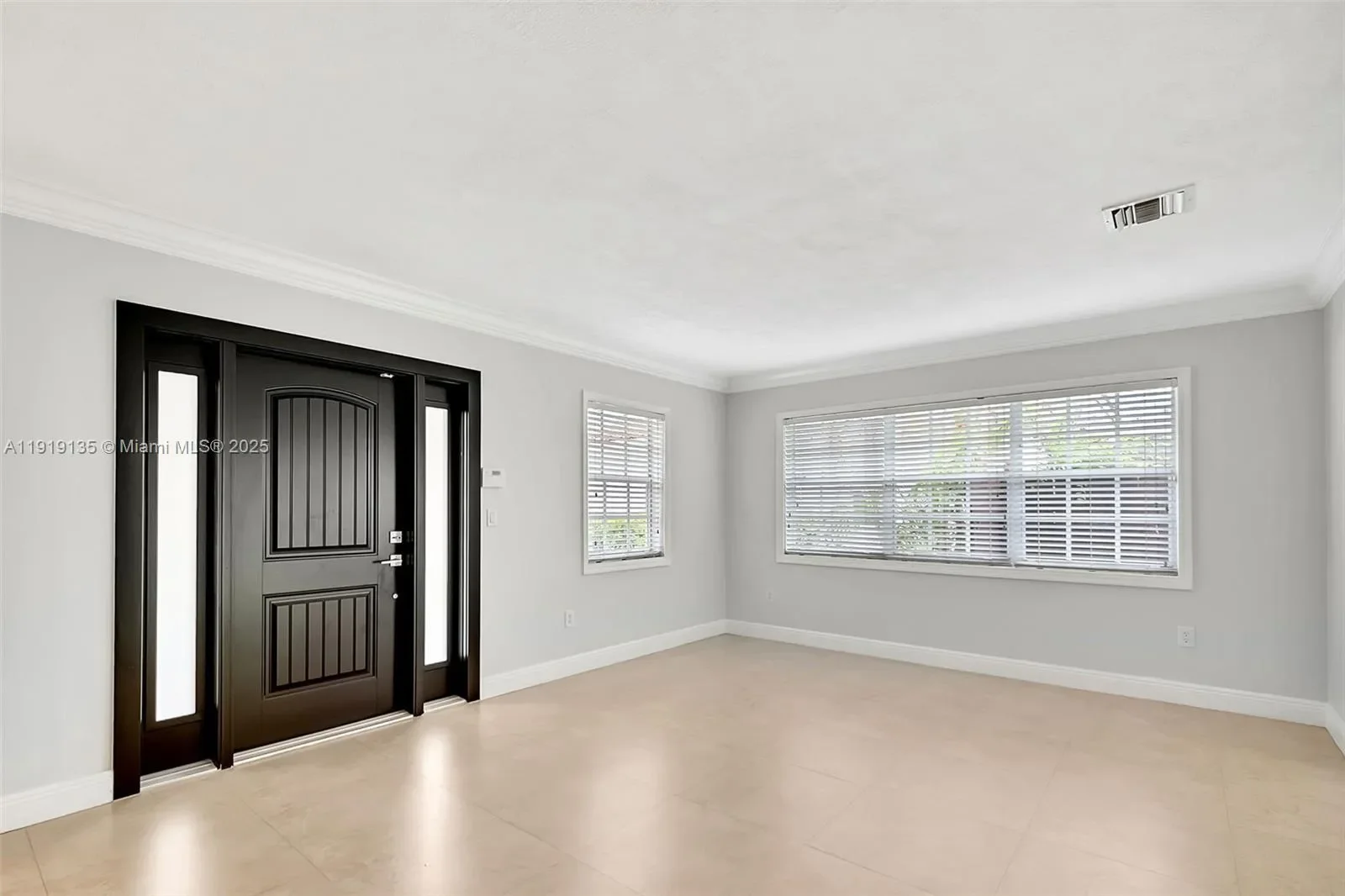 Gallery photo 5