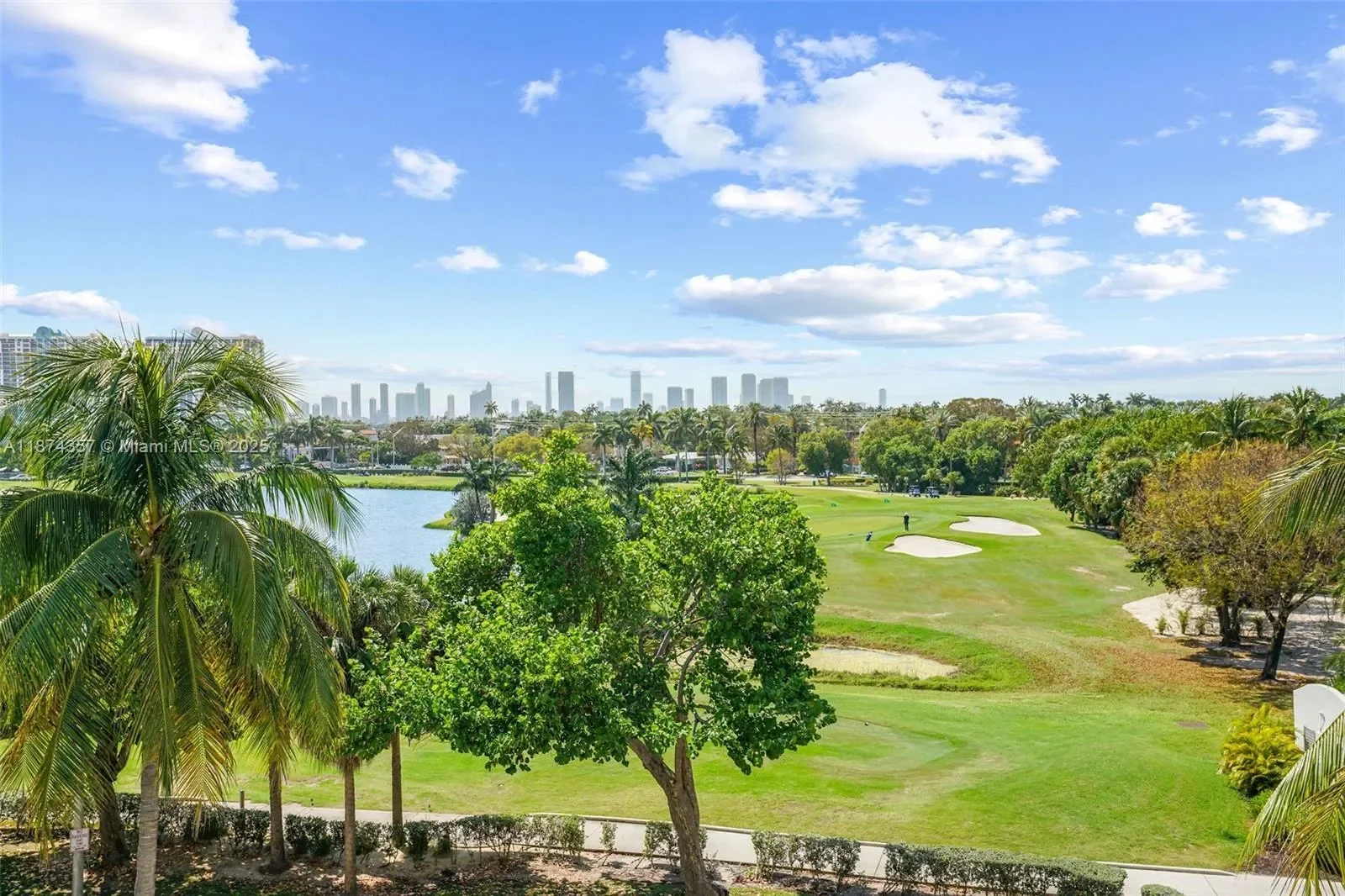 2001 Meridian Av 509, Miami Beach, Florida, United States. - Photo 37