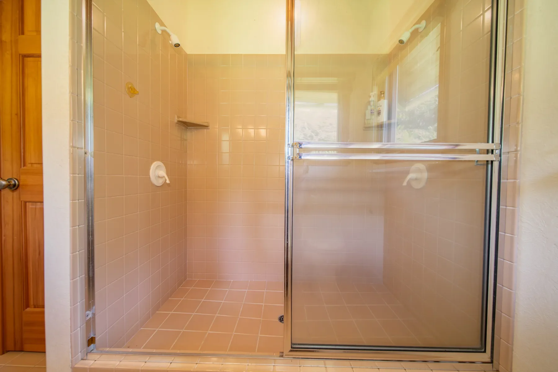 181 Kalo Road, Hana, HI 96713, Hana, Hawaii, United States. - Photo 17