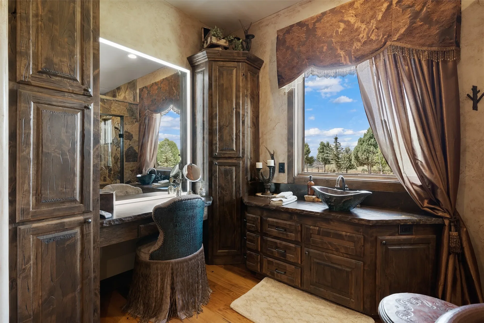 169 Elk Drive, Chama, NM 87520, Chama, New Mexico, United States. - Photo 42