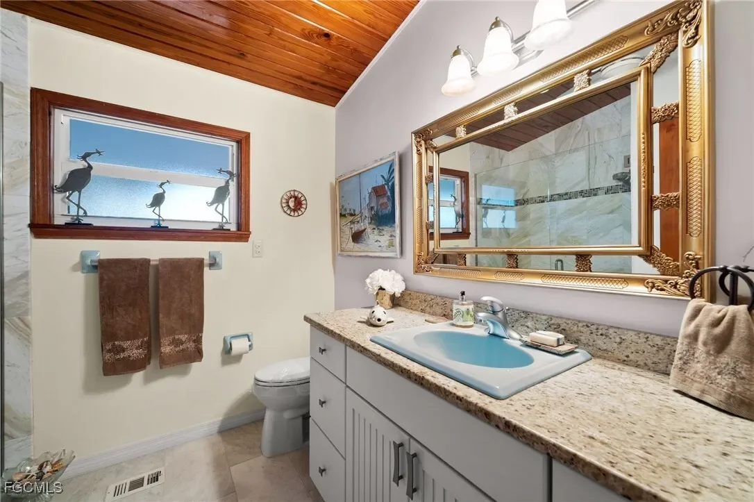 Gallery photo 10