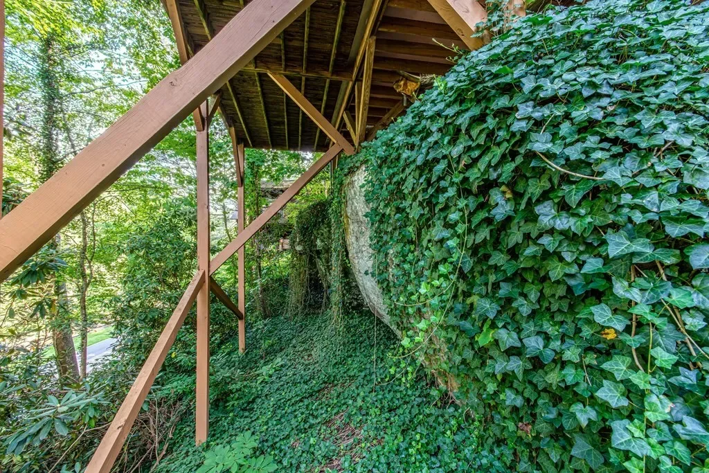 55 River Bend Lane, Blue Ridge, Georgia, United States. - Photo 39